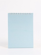 Календарь 2026 настольный, домик «Тройка лошадей» 10×14 см - Фото 7