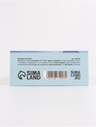 Календарь 2026 настольный, домик «Тройка лошадей» 10×14 см - Фото 8