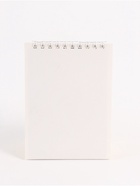 Календарь 2026 настольный, домик «С новым годом!»10×14 см - Фото 7