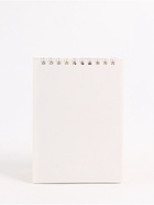 Календарь 2026 настольный, домик «Садово-огородный» 10×14 см - Фото 8