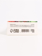 Календарь 2026 настольный, домик «Садово-огородный» 10×14 см - Фото 9