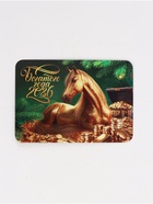 Календарь 2026 карманный «Богатого года» - Фото 3