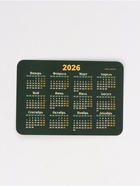 Календарь 2026 карманный «Богатого года» - Фото 4