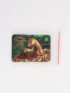 Календарь 2026 карманный «Богатого года» - Фото 5