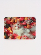 Календарь 2026 карманный «Котики» МИКС 5 шт. - Фото 8