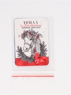 Календарь 2026 карманный «Новогодний» МИКС 5 шт. - Фото 10