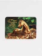 Календарь 2026 карманный «Новогодний», 5 шт. 10880376