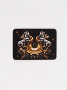 Календарь 2026 карманный «Богатство» МИКС 5 шт. - Фото 6