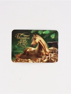 Календарь 2026 карманный «Богатство» МИКС 5 шт. - Фото 7