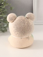 УЦЕНКА Растущий подарок травка Экоживчик «Лягушка новинка» МИКС - Фото 3