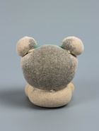 УЦЕНКА Растущий подарок травка Экоживчик «Лягушка новинка» МИКС - Фото 9