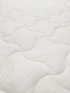 Матрас Adara Dreams One-Side Chester, размер 80×190 см - Фото 3