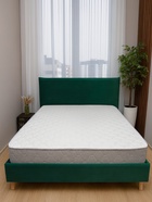 Матрас Adara Dreams One-Side Sorento, размер 90×190 см - Фото 1