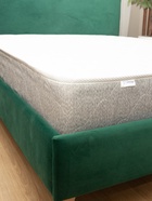 Матрас Adara Dreams One-Side Sorento, размер 180×200 см - Фото 2