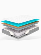 Матрас Adara Dreams One-Side Sorento, размер 200×200 см - Фото 3