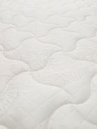 Матрас Adara Dreams One-Side Sorento, размер 200×200 см - Фото 4