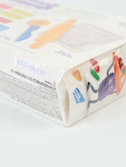 УЦЕНКА Набор для детской лепки «Пицца» TA2041 10952021