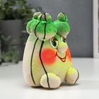 УЦЕНКА Набор для выращивания «ЭкоЖивчик. Кактус», фигурка растущая - Фото 2