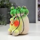 УЦЕНКА Набор для выращивания «ЭкоЖивчик. Кактус», фигурка растущая - Фото 3