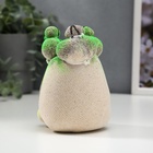 УЦЕНКА Набор для выращивания «ЭкоЖивчик. Кактус», фигурка растущая - Фото 4