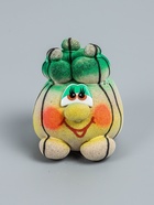 УЦЕНКА Набор для выращивания «ЭкоЖивчик. Кактус», фигурка растущая - Фото 5