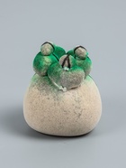 УЦЕНКА Набор для выращивания «ЭкоЖивчик. Кактус», фигурка растущая - Фото 7