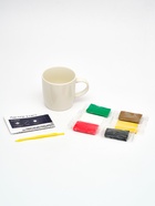 УЦЕНКА Набор для декора кружки полимерной глиной «Лошадка» 10952025