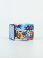 УЦЕНКА Набор для декора кружки полимерной глиной «Лошадка» 10952025