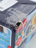 УЦЕНКА Набор для декора кружки полимерной глиной «Лошадка» 10952025