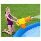 УЦЕНКА Игровой центр «Аквапарк», 435×286×267 см, 53345 Bestway 10952064