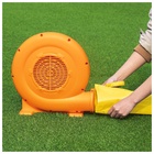 УЦЕНКА Игровой центр «Аквапарк», 435×286×267 см, 53345 Bestway 10952064