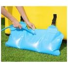 УЦЕНКА Игровой центр «Аквапарк», 435×286×267 см, 53345 Bestway 10952064