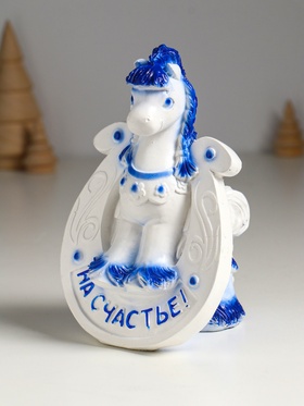 Копилка 