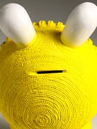 Копилка для денег «Зайчик», гипс, 22.5×13.5×12 см - фото 59415303 Копилка для денег «Зайчик», гипс, 22.5×13.5×12 см - фото 59415303