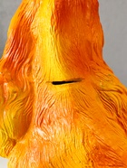 Копилка для денег «Кокер с мячом», гипс, 32×30×22 см - фото 809290446 Копилка для денег «Кокер с мячом», гипс, 32×30×22 см - фото 809290446