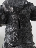 Копилка для денег «Ротвейлер», гипс, 37.5×23.5×29 см - фото 809290456 Копилка для денег «Ротвейлер», гипс, 37.5×23.5×29 см - фото 809290456