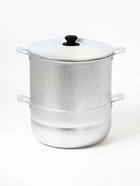 УЦЕНКА Манты-казан 6.0 л с 4 дисками - Фото 1