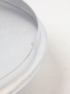 УЦЕНКА Манты-казан 6.0 л с 4 дисками - Фото 3