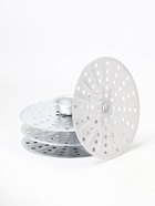 УЦЕНКА Манты-казан 6.0 л с 4 дисками - Фото 4