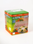 УЦЕНКА Манты-казан 6.0 л с 4 дисками - Фото 5