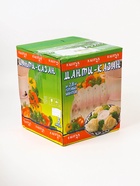 УЦЕНКА Манты-казан 6.0 л с 4 дисками - Фото 6