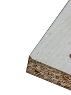 УЦЕНКА Шкаф четырёхстворчатый 1760×530×2100 крафт белый - Фото 6