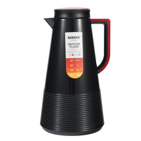 {{photo.Alt || photo.Description || 'УЦЕНКА Термос BK-4423 1.5 л,, сохраняет температуру 12 ч, пластиковый'}}