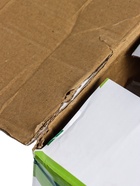 УЦЕНКА Термос BK-4423 1.5 л,, сохраняет температуру 12 ч, пластиковый - Фото 11