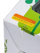 УЦЕНКА Термос BK-4423 1.5 л,, сохраняет температуру 12 ч, пластиковый - Фото 13