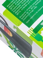 УЦЕНКА Термос BK-4423 1.5 л,, сохраняет температуру 12 ч, пластиковый - Фото 14