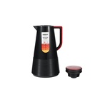 УЦЕНКА Термос BK-4423 1.5 л,, сохраняет температуру 12 ч, пластиковый - Фото 3