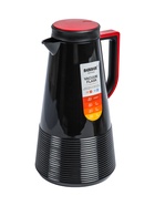 УЦЕНКА Термос BK-4423 1.5 л,, сохраняет температуру 12 ч, пластиковый - Фото 5