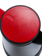 УЦЕНКА Термос BK-4423 1.5 л,, сохраняет температуру 12 ч, пластиковый - Фото 6