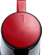 УЦЕНКА Термос BK-4423 1.5 л,, сохраняет температуру 12 ч, пластиковый - Фото 7